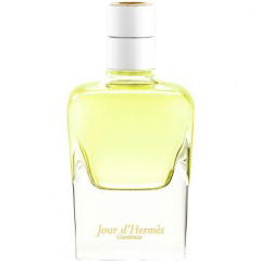 Jour d'Hermès Gardénia